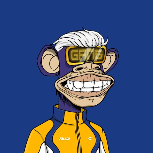 Token #945