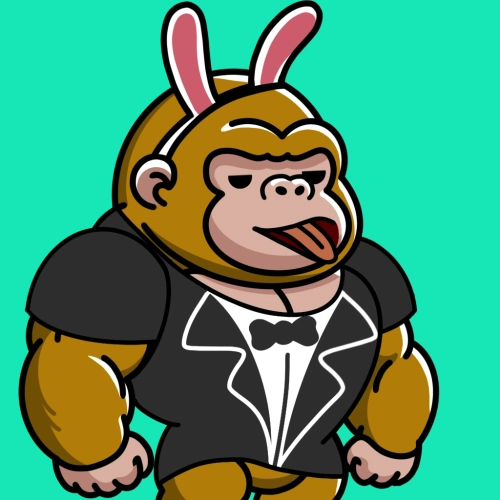 Token #386