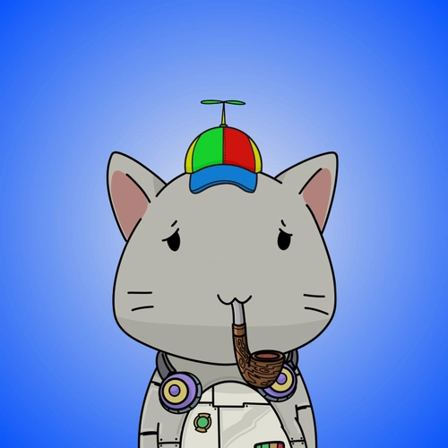 Token #11