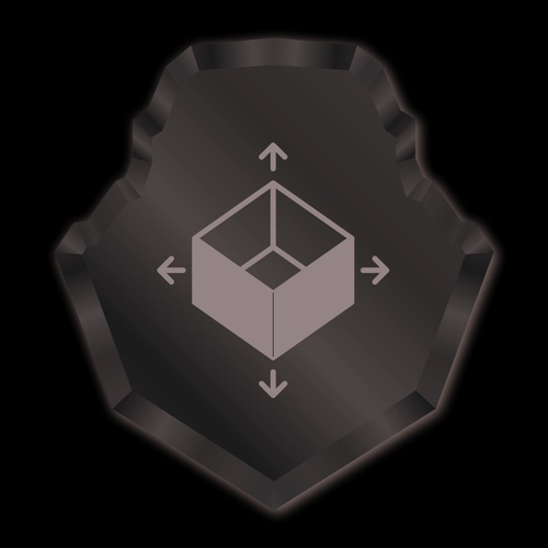 Token #147