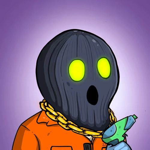 Token #757