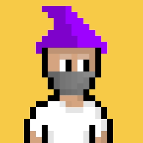 Token #2264