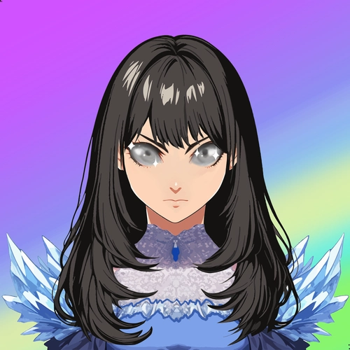 Token #3831