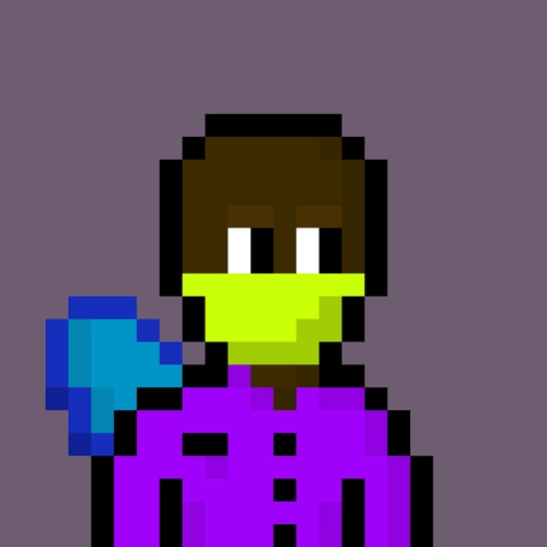 Token #1699