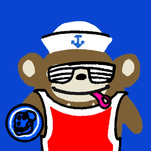 Token #590