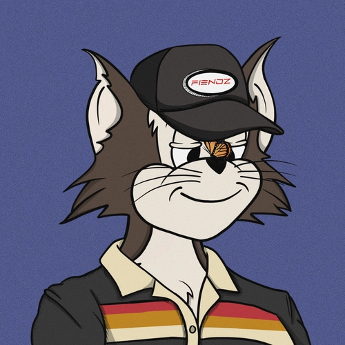 Token #4344