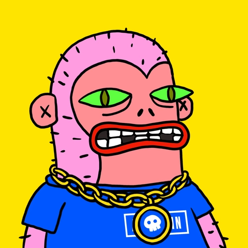 Token #26