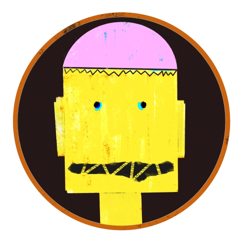 Token #19
