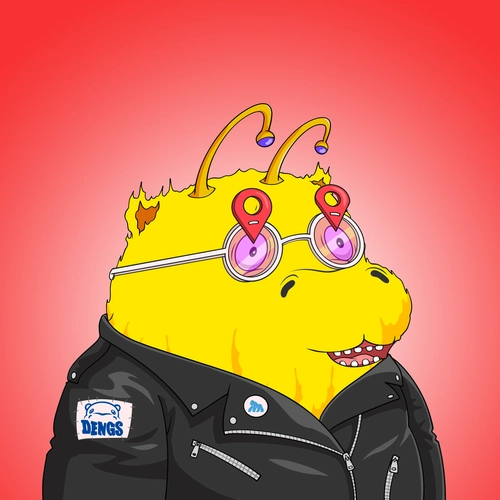 Token #2879
