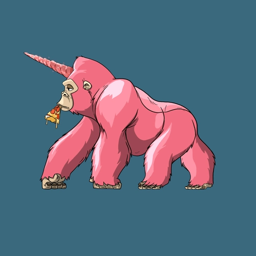 Token #482