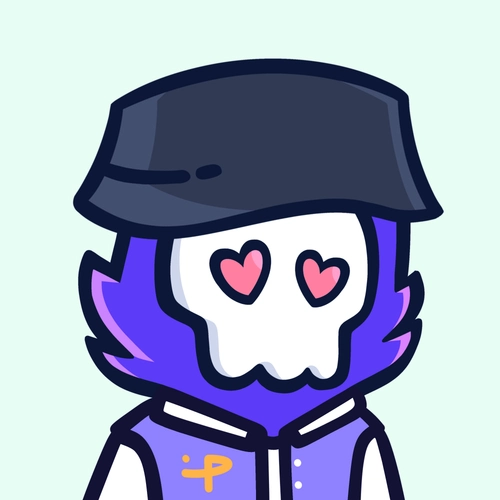 Token #613