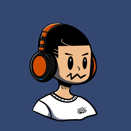 Token #2611