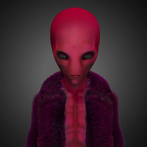 Token #28