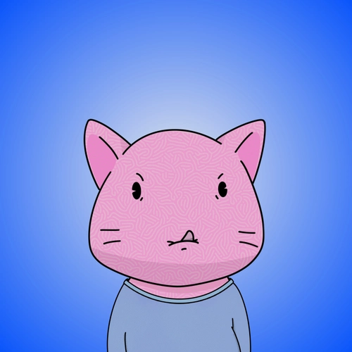 Token #34