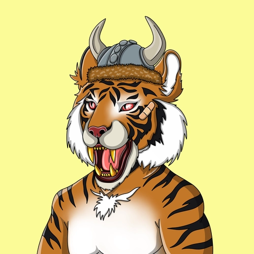 Token #22