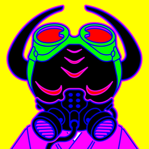 Token #35645