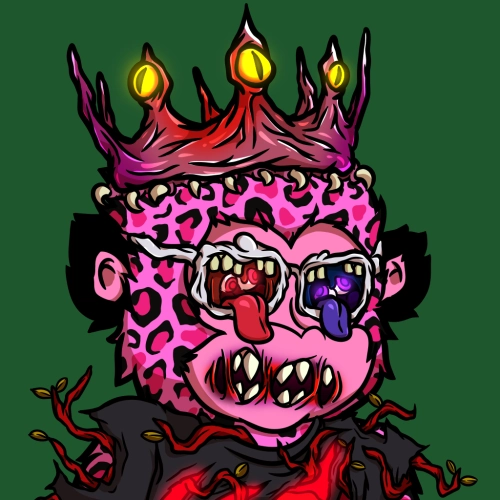 Token #224