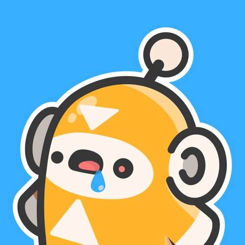 Token #6198