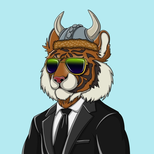Token #2808