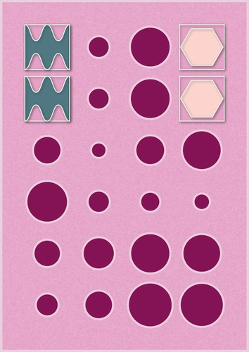 Token #19