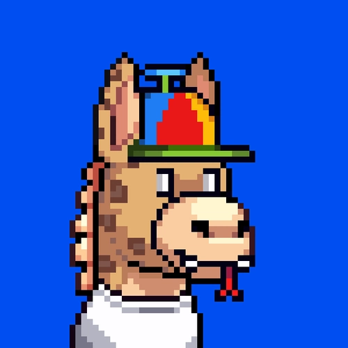 Token #2111