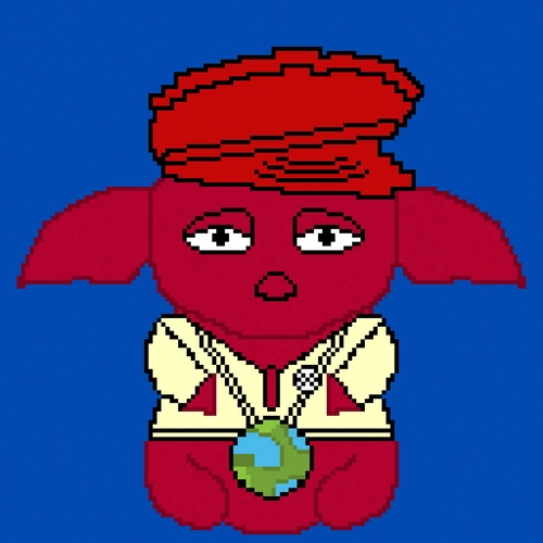 Token #1278