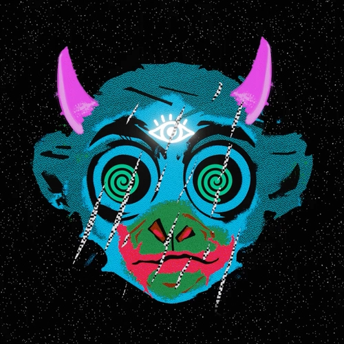 Token #257