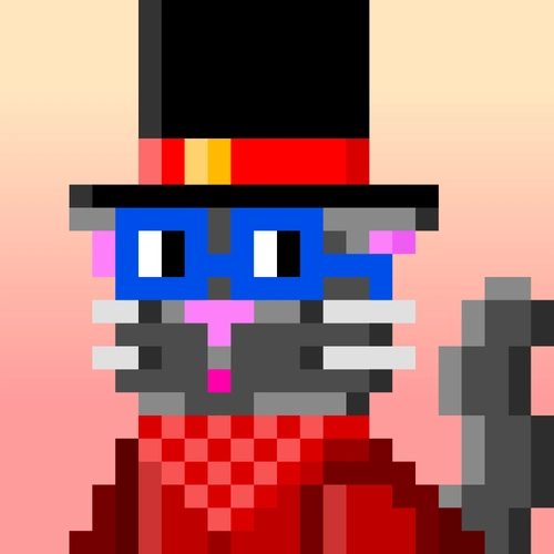 Token #3344