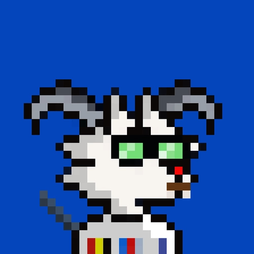 Token #1573