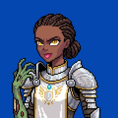 Token #133