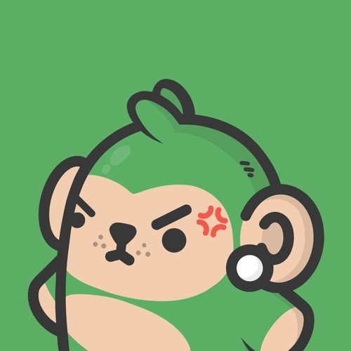 Token #3161