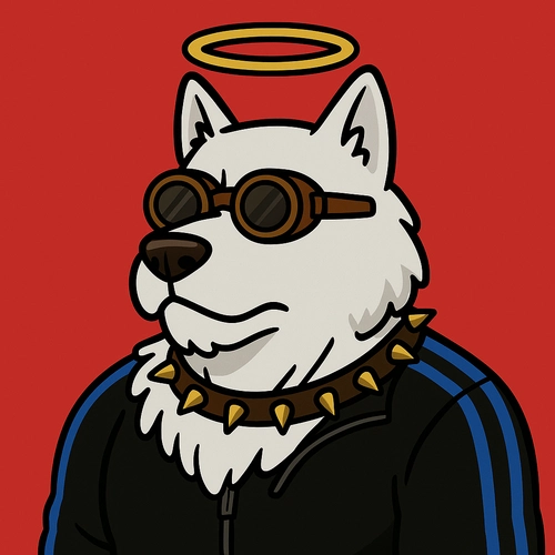 Token #22
