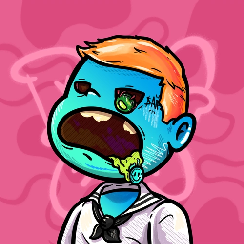 Token #30
