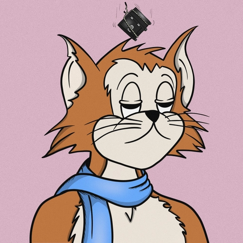 Token #6338