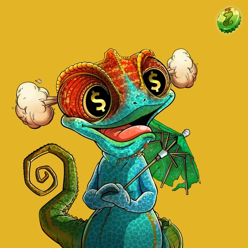 Token #36