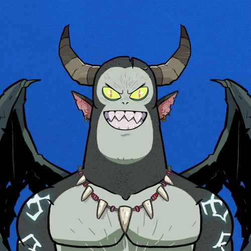 Token #1450