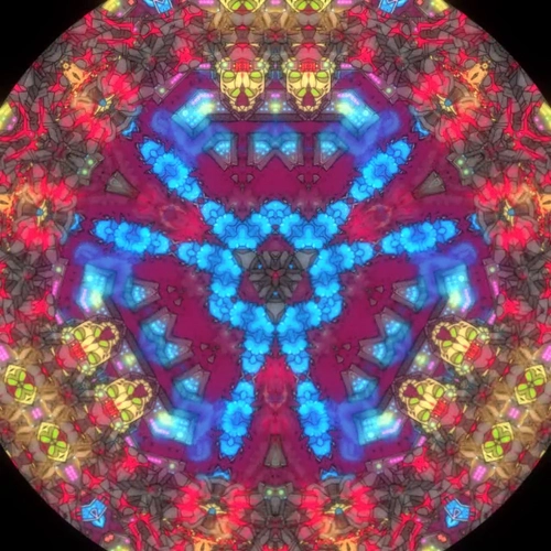 Token #1