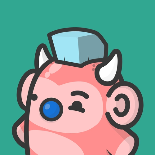 Token #613