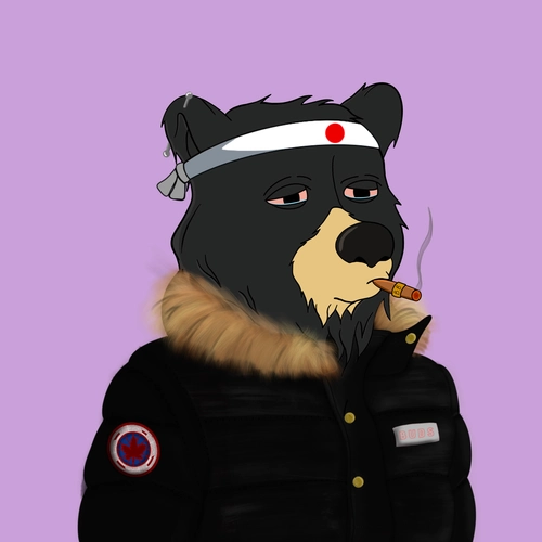 Token #227