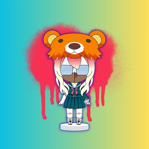 Token #37