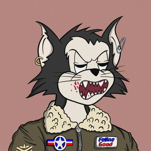 Token #3529