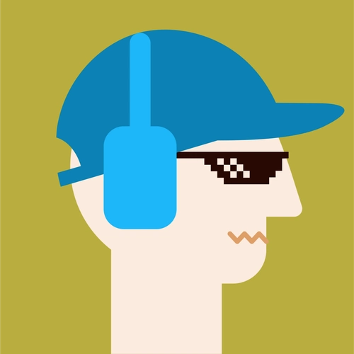 Token #30