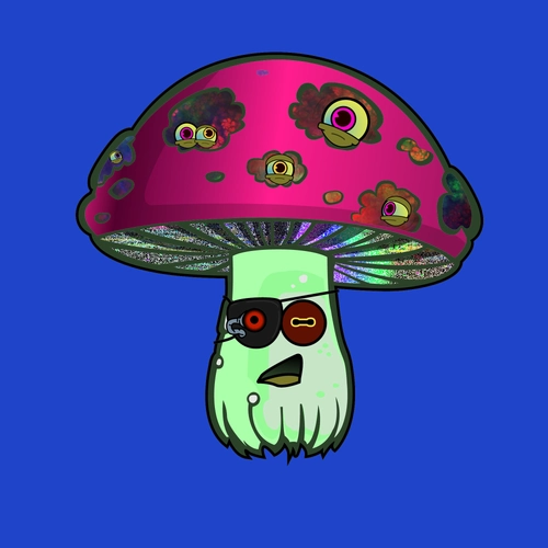 Token #2209