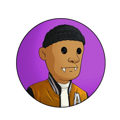 Token #934