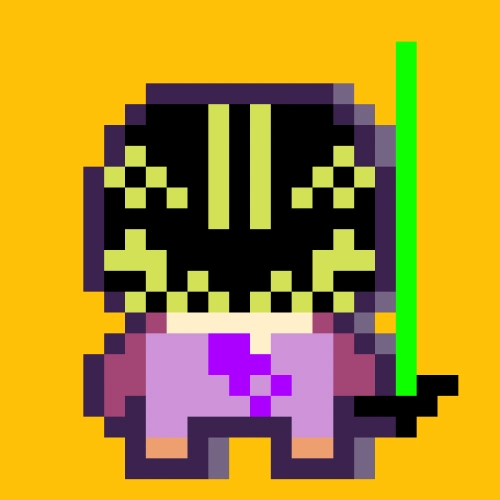 Token #522