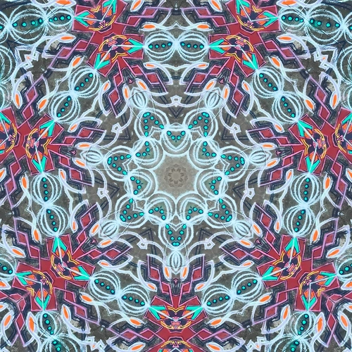 Token #32