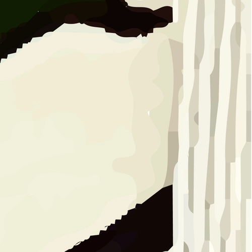 Token #179