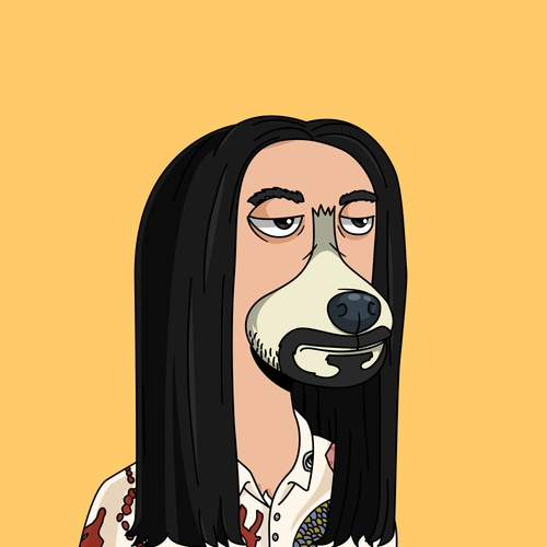 Token #3