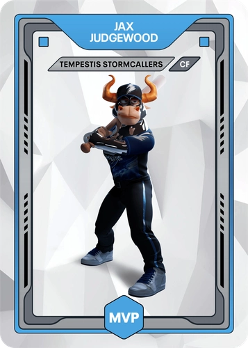 Token #407