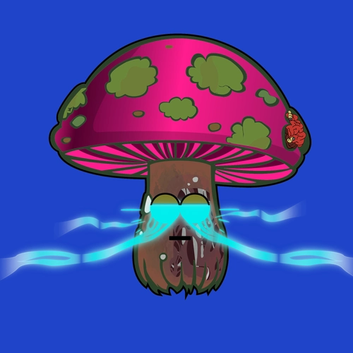 Token #3597